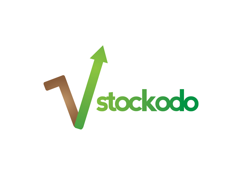 Diseño Gráfico por Vinura para este proyecto | Diseño #1318731