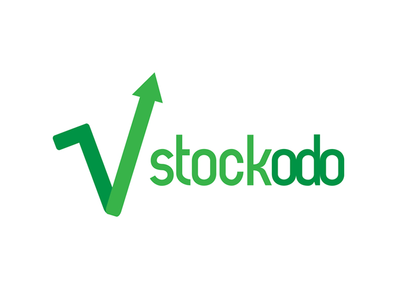 Design Graphique par Vinura pour ce projet | Design #1322691