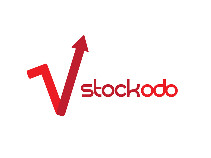 Diseño Gráfico por Vinura para este proyecto | Diseño #1322692