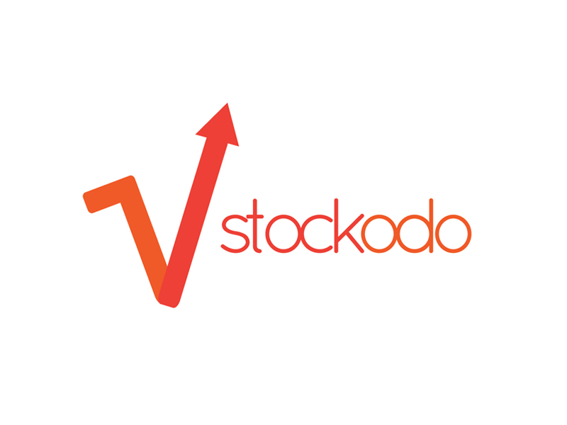 Graphic Design by Vinura for this project | Design #1322695