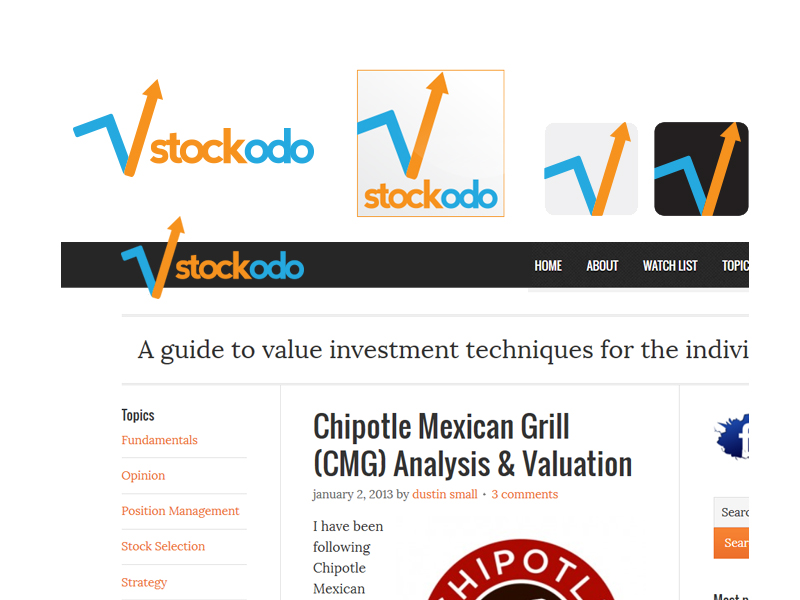 Diseño Gráfico por Vinura para este proyecto | Diseño #1326927