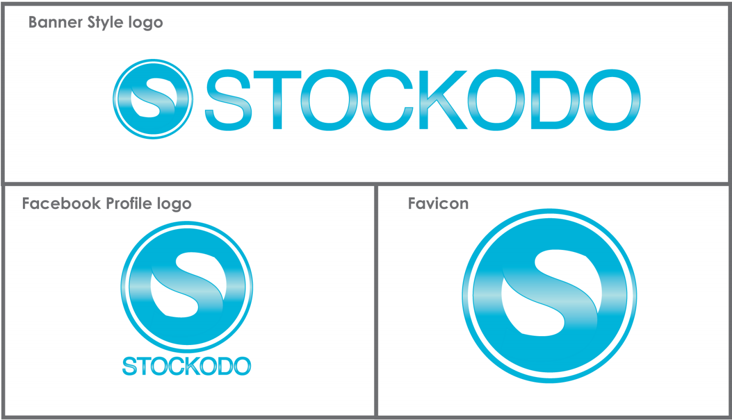 Diseño Gráfico por FCJ_GRAPHICS para este proyecto | Diseño #1320795