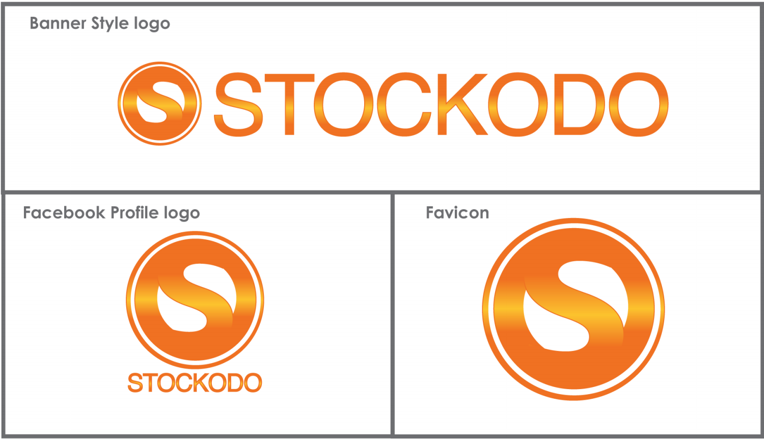 Diseño Gráfico por FCJ_GRAPHICS para este proyecto | Diseño #1321913