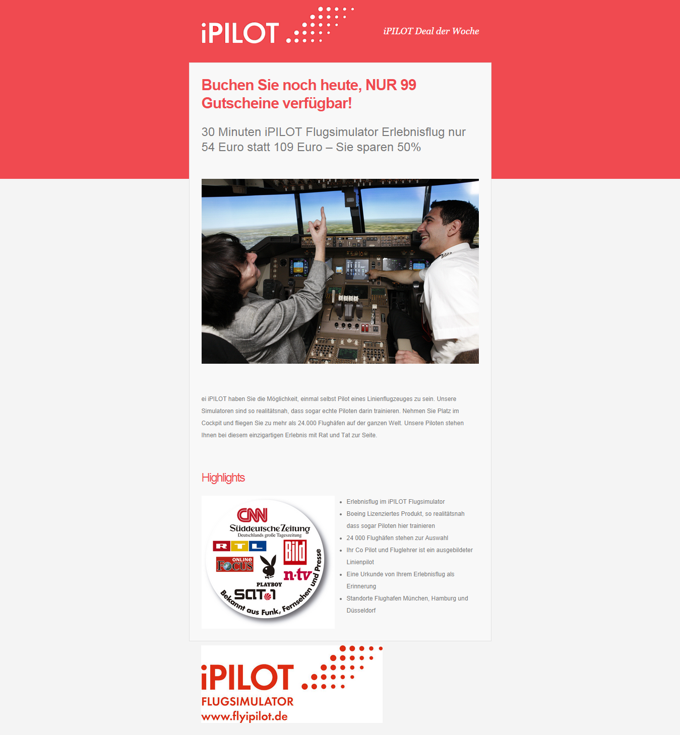 Web Design by Nightmist for this project | Design #4665148