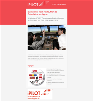 Web Design by Nightmist for this project | Design: #4665148