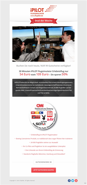 Web Design by pb for this project | Design: #4646958