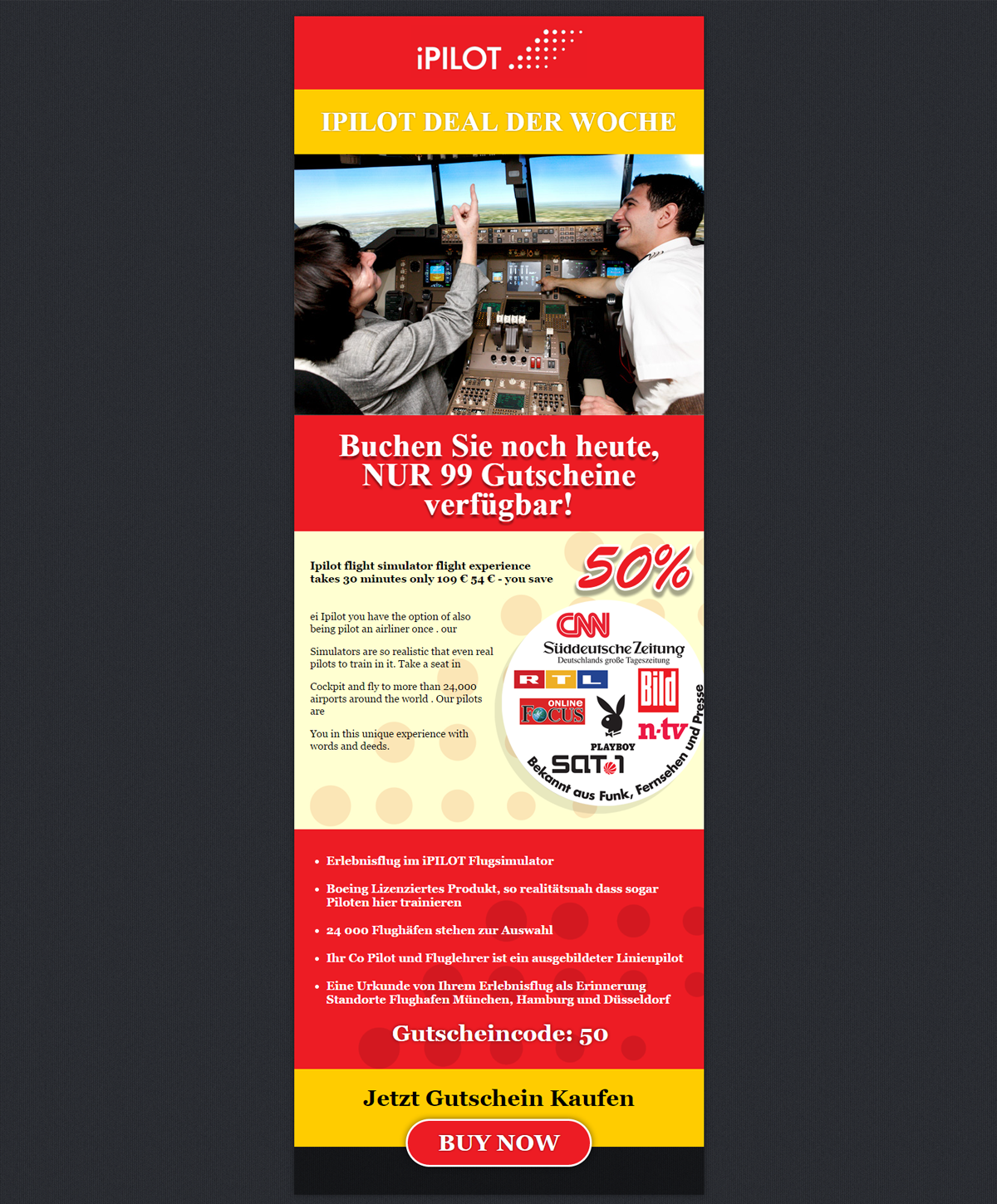 Web Design by bedesign for this project | Design #4693219
