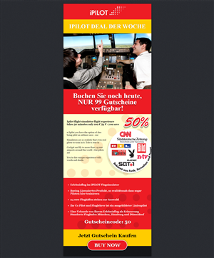 Web Design by bedesign for this project | Design: #4693219