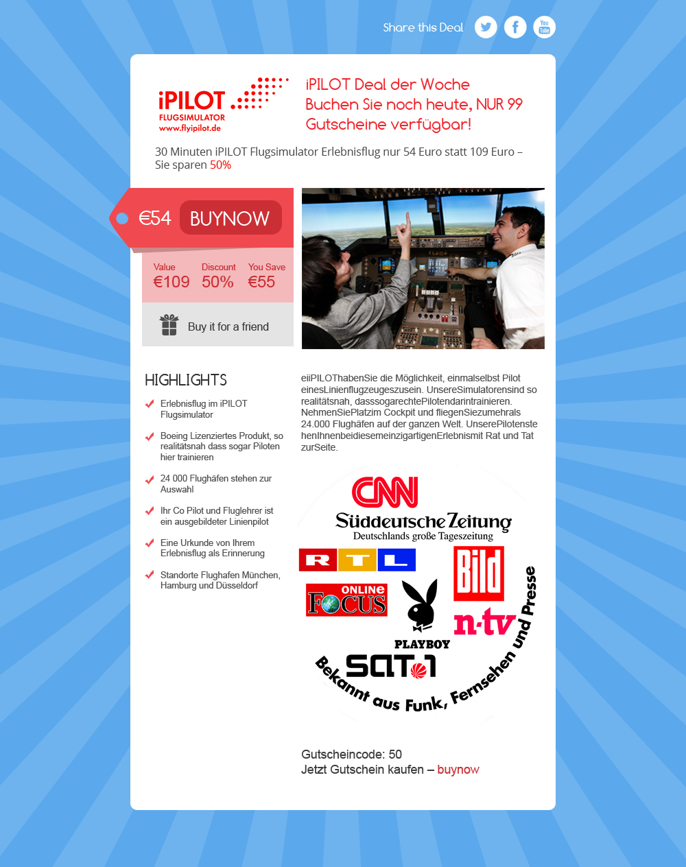 Web Design by jeckx2 for this project | Design #4694318