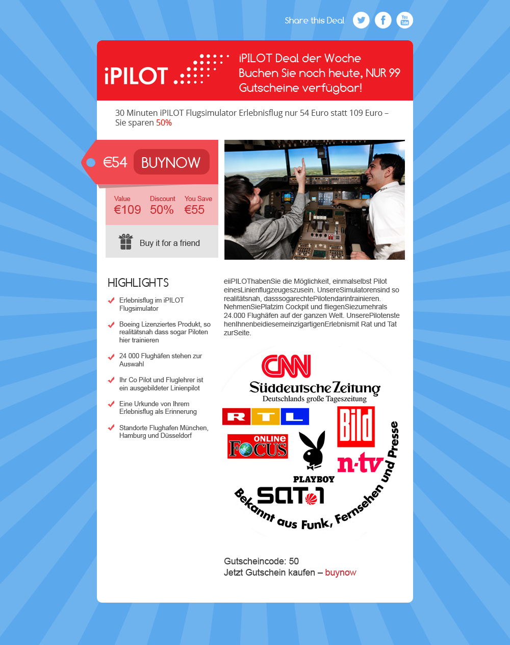 Web Design by jeckx2 for this project | Design: #4694325