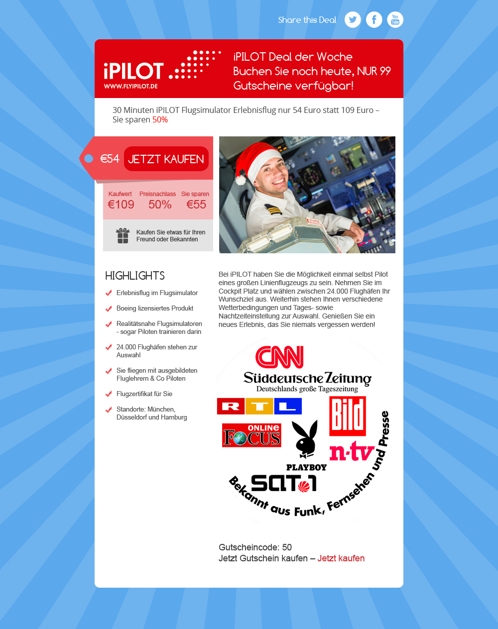 Web Design by jeckx2 for this project | Design #4775730