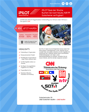 Web Design by jeckx2 for this project | Design: #4775730