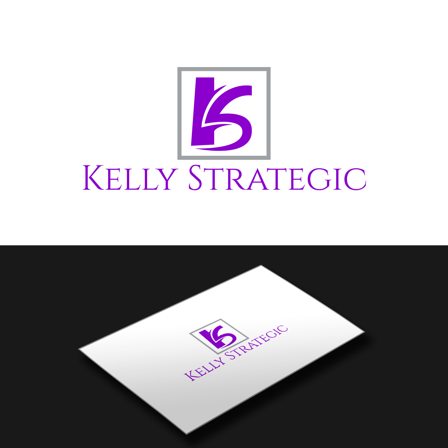 Logo Design by Pixi Dust for this project | Design #4633235