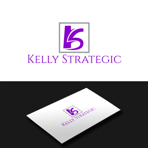 Logo Design by Pixi Dust for this project | Design: #4633235