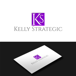 Logo Design by Pixi Dust for this project | Design: #4633250