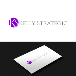 Logo Design by Pixi Dust for this project | Design: #4633264