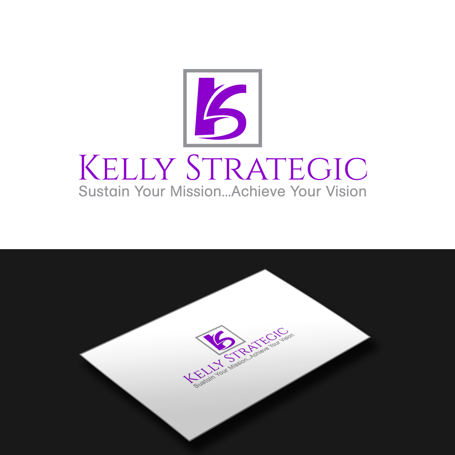 Logo Design by Pixi Dust for this project | Design #4637460