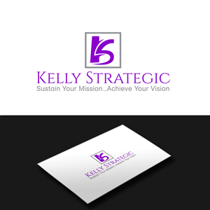 Logo Design by Pixi Dust for this project | Design: #4637460