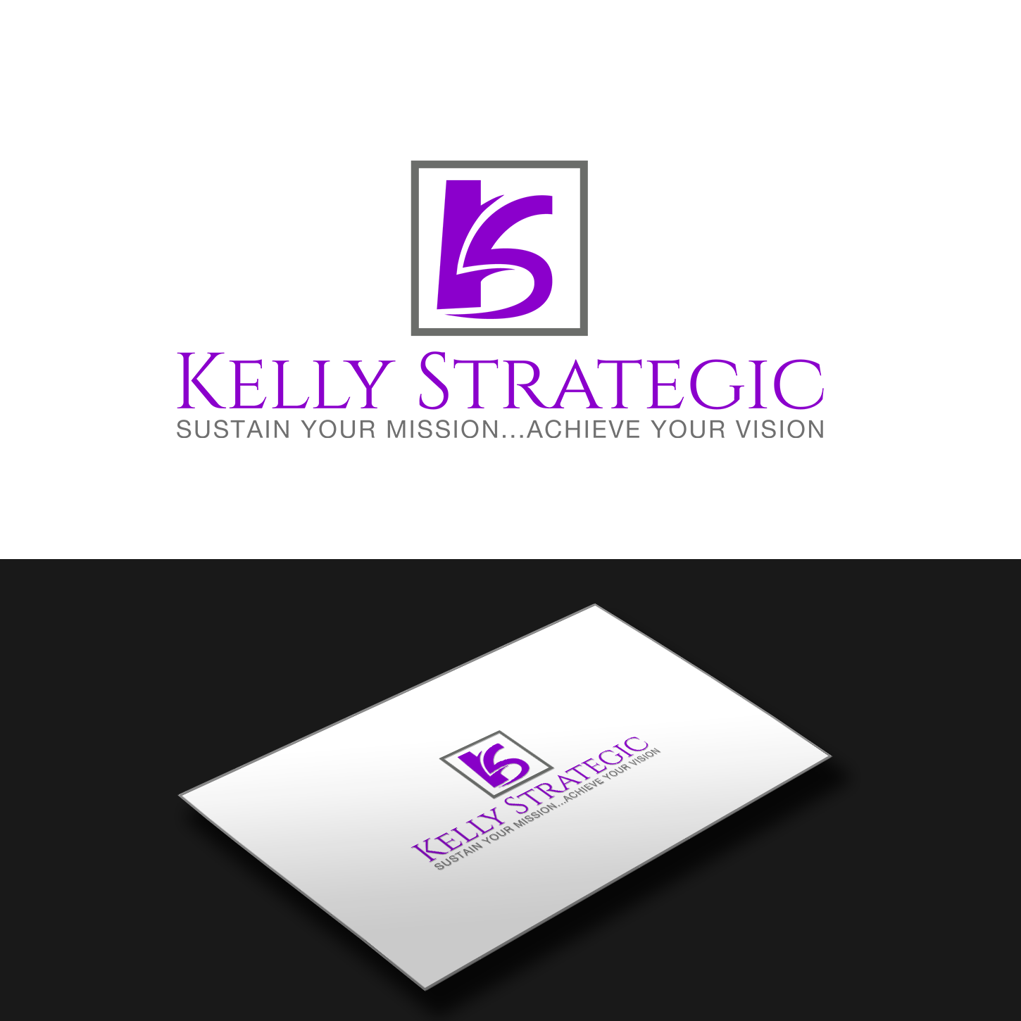 Logo Design by Pixi Dust for this project | Design #4637509