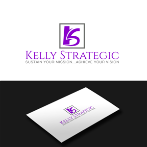 Logo Design by Pixi Dust for this project | Design: #4637509