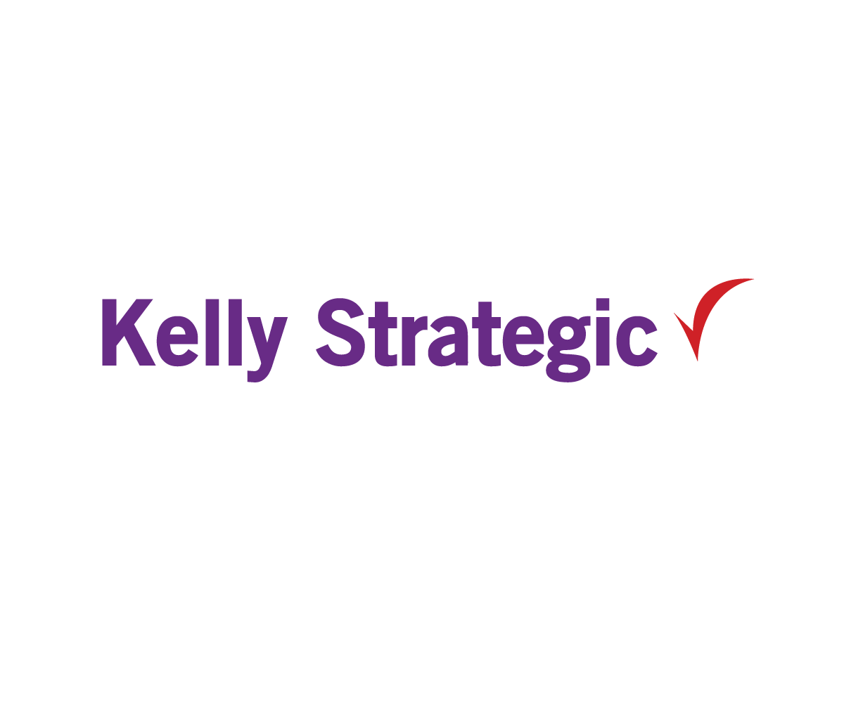 Logo Design by Shark1906 for this project | Design #4633172