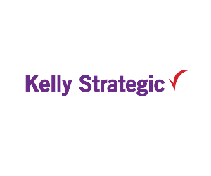 Logo Design by Shark1906