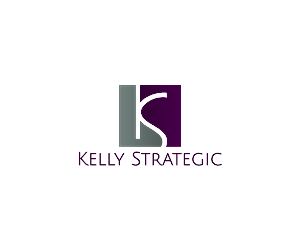 Logo Design by meygekon for this project | Design: #4647390