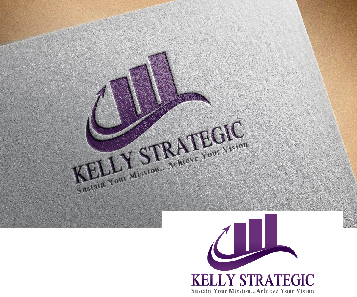 Logo Design by Spalva for this project | Design: #4638749
