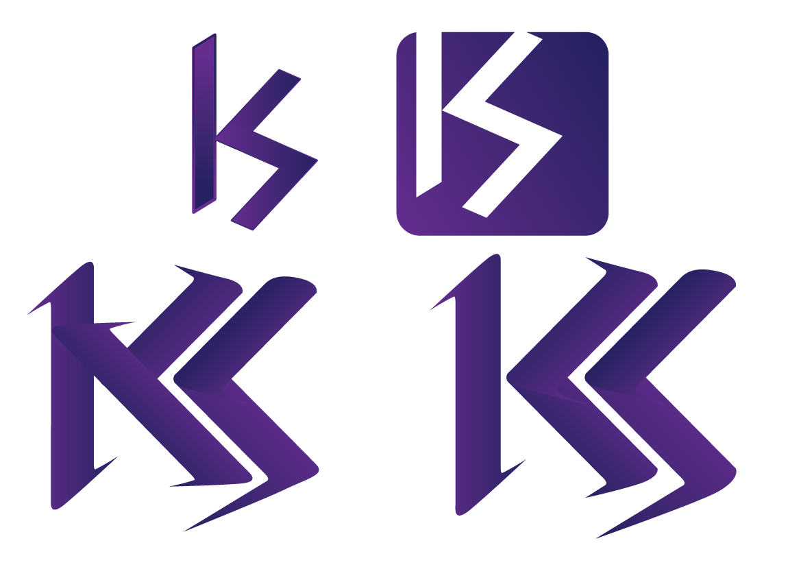 Design de Logo par RoobyDesigns pour ce projet | Design #4633306