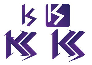 Logo Design by RoobyDesigns