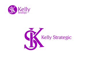 Logo Design by briliana for this project | Design: #4633765