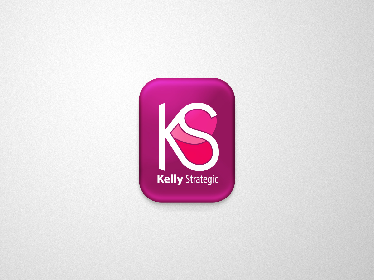 Logo Design by falah2299 for this project | Design #4633924