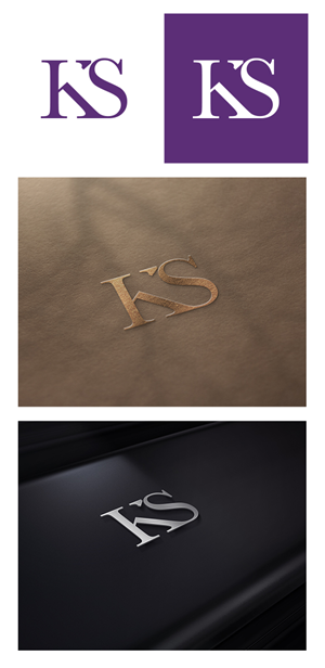 Logo Design by VisualFlava for this project | Design: #4637263