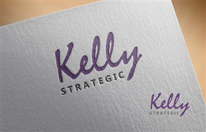 Logo Design by madeli for this project | Design: #4643645