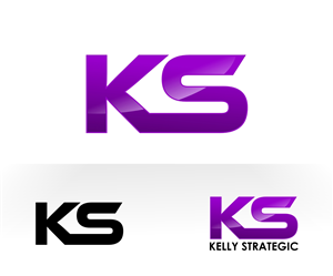 Logo Design by M Sidik Pramono for this project | Design: #4633608