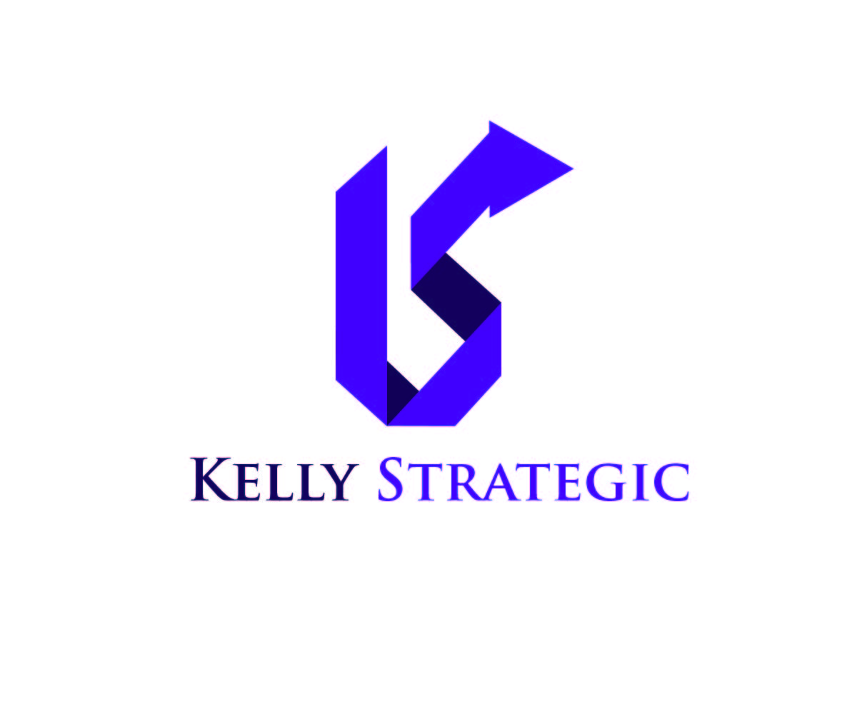 Logo Design by Ptrz for this project | Design #4633415