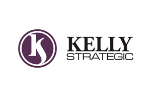 Logo Design by wattanabe09