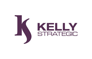 Logo Design by wattanabe09 for this project | Design: #4647976