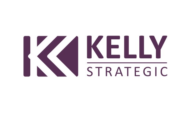 Logo Design by wattanabe09 for this project | Design #4649470