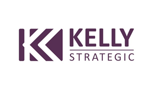 Logo Design by wattanabe09 for this project | Design: #4649470