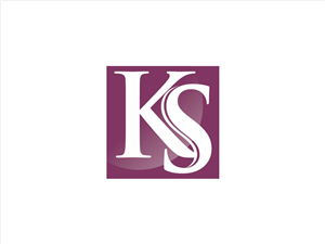 Logo Design by Sushma for this project | Design: #4635662