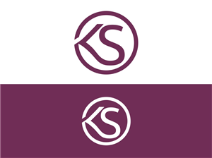 Logo Design by Sushma for this project | Design: #4635666