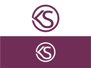 Logo Design by Sushma for this project | Design: #4635673