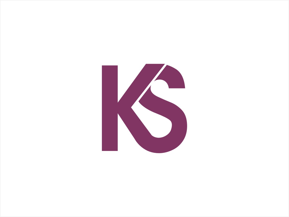 Logo Design by Sushma for this project | Design #4635686