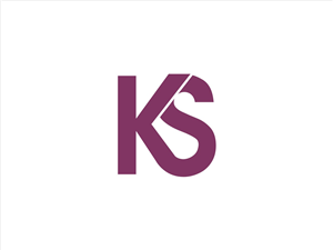 Logo Design by Sushma for this project | Design: #4635686