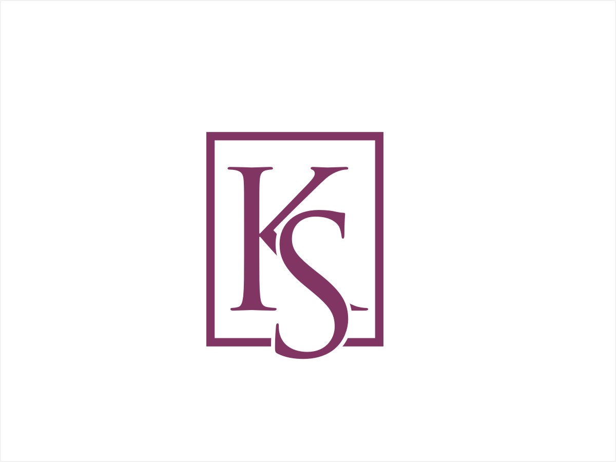 Logo Design by Sushma for this project | Design #4635727