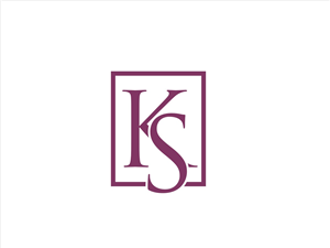 Logo Design by Sushma for this project | Design: #4635727