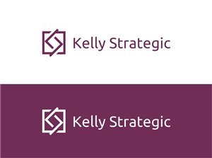 Logo Design by Sushma for this project | Design: #4637895