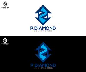 Logo Design by sangeloenriquez