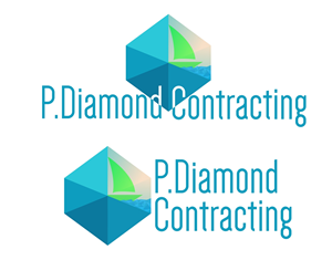 Logo Design by John-Alexander Design